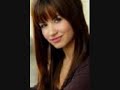 I dont wanna happy ending (a jemi story) ep 1