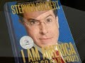 Paperback Writer
