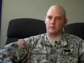 Military Intelligence