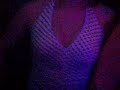 Rumba en Drinky