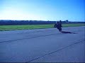 Yamaha FZR 1000 Exup