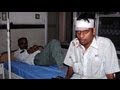Maruti's Manesar plant shut today after violence