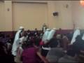 Ver Video