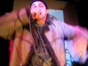 videos de Joell Ortiz-Walk NY @ S.O.B.'s