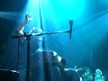John Butler Trio - Webster Hall 2005