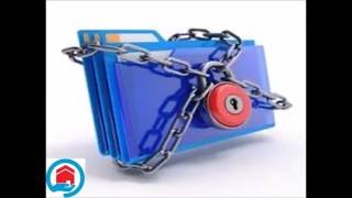 20. Legge sulla protezione dei dati