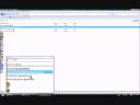 How to speed up mozilla Firefox How to speed up mozilla Firefox