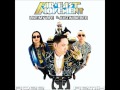 Far East Movement ft. Justin Bieber - Live My Life (Roee M Remix)