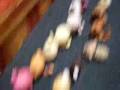videos de Littlest Pet Shop: Super Agentki misja 1.
