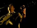 nick & simon | vaarwel verleden |