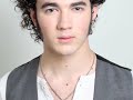 My Beautiful Rescue - A Jonas Brothers Story - Chapter 1