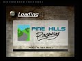 vggameplay's princescyther and raiko101 battle it out on the smash'em up classic destruction derby 2. commentary included.