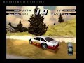 vggameplay's princescyther and raiko101 battle it out on the smash'em up classic destruction derby 2. commentary included.