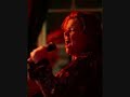 Here is another song from my talented sister inlaw Mary. It's called 