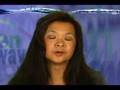 Alkaline Ionized Water Testimonials