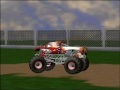 Rts freestyle season 2: taylor county