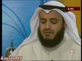ya oumi qatar tv en direct