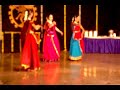 Kathak Group Kathak Group