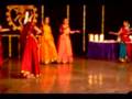 Kathak Group