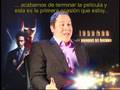  - MovieZen Video