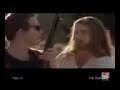 JESUS MEET TERMINATOR FOR NAIJA
