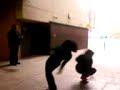 MOV02428 MOV02428