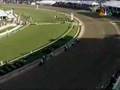 Barbaro - Be It Known