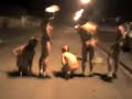 kilom�tre a poil