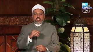 مشروعية التهنئة بقدوم شهر رمضان