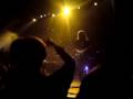 Serj Tankian Live Honking Antelope