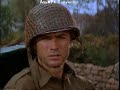 Kelly's Heroes -- Go for Gold