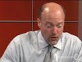 Jim Cramer Says Private Equity Still Has Fuel