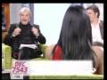 videos de DEC - Enfrentamiento con Mariñas