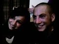 Compleanno Roby