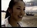 Kumnum Jet Samoth Sneah Episode 1 (6/7)