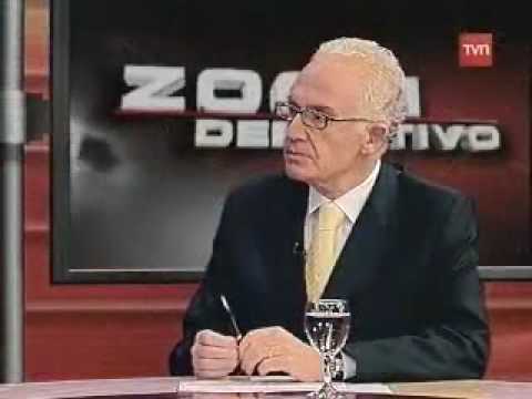 Imagen de previsualización de YouTube