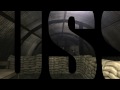 Battlefield 2: Project Reality Mod v0.85 Teaser - HD Battlefield 2: Project Reality Mod v0.85 Teaser - HD