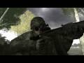 Battlefield 2: Project Reality Mod v0.85 Teaser