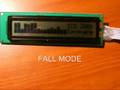 Audio Spectrum Analyzer with ATMEL
