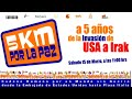 UN MUNDO SIN GUERRAS UN MUNDO SIN GUERRAS