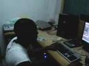 The Making of On My Tab
