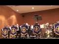 videos de BLUE RHYTHM FANTASY: Washington and Lee Swing
