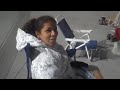 I uploaded a YouTube video -- Front of the Black Friday line http://www.youtube.com/watch?v=fC8zs-SmYsU&feature=autoshare_twitter