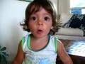 CHEZ-FALANDO