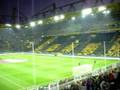 Borussia Dortmund - Udinese 18/09/2008 2