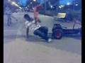 videos de parada en boxes(juan)