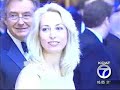 Valerie Plame Talks To KOAT