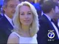 Valerie Plame Talks To KOAT