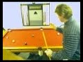 Bubsy Junior Awsome pool tricks