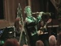 Neil Wright Trio at Gring's Mill- Part 3